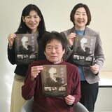 夜間中学の意義を知る機会に　新渡戸稲造題材の映画を上映　８日、宇都宮