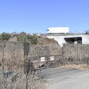 幻の「五行川パーキングエリア」とは　真岡・北関東自動車道　周辺の整備構想と取材後の…