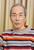 　菅原孝さん