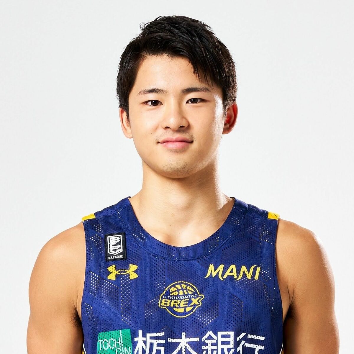 四家、ブレックスから越谷へ移籍｜スポーツ,県内主要｜下野新聞