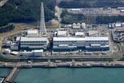 柏崎刈羽原発再稼働容認へ