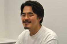 ＡＩで絵が生成できる時代に手で描く意味はどこに？