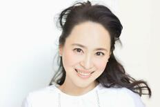 松田聖子さん紅白出演へ