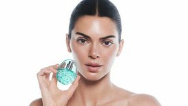 ANUA、初のグローバルブランドアンバサダーにKendall Jenn…