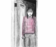 第四章　ラストゲーム（２４）