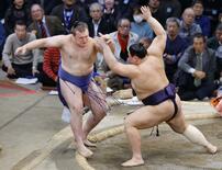 勢力図の変化加速