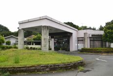 町営温浴施設「ゆ～らんど」24年度以降も「休止を」　老朽化、黒字見込め…