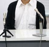 「指導者の言動踏み込まず」批判