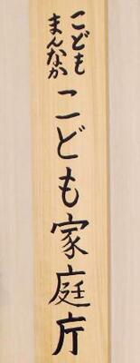 子育て支援金、月５００円