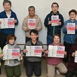 「かぬままちゼミ」11年目　商店活性化と好評　23日からは29講座