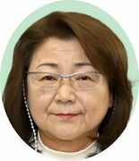 図書館建築を即刻凍結