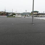 建設候補地は「烏山駅周辺」　那須烏山市の新庁舎　概算事業費踏まえ、検討…