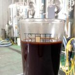 酒かすビールってどんな味わい？　６ブルワリーが自信作紹介　７月４、５日…