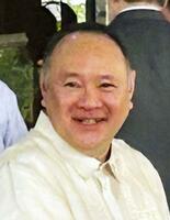 武器輸出容認を「歓迎」