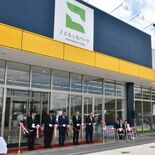 屋内遊戯施設利用者に助成　栃木市が10月から　４月オープン「こどもっち…