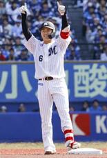 ロ１１―０西（２８日）