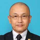 宇都宮ライトレール次期社長に酒井氏　高井社長、中尾常務が退任へ