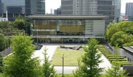 【夕刊】政府、ＳＮＳ詐欺広告の規制検討