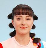 おどりのお姉さんに交代へ