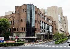 新選定基準で初の心臓移植