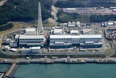 柏崎刈羽原発再稼働容認へ
