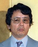 露口茂さん死去