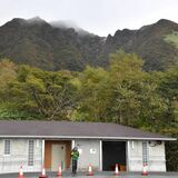 那須・朝日岳の登山道に男女４人遺体　さくら、大阪の男性と宇都宮の女性２人　遭難か、３カ所で発見