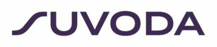 SuvodaとGreenphireがブランド統合を完了、ウェブサイトとソーシャルメディアプレゼンスを一本化