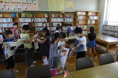■大田原・両郷中央小