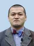 テレ朝収録でアキレス腱断裂