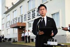 「太平洋防衛強化は喫緊の課題」
