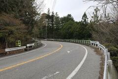 長野の遺体、容疑者の母親と判明