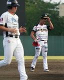 攻守振るわず群馬に完敗