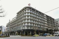 大阪ガス、46年ぶり値上げ