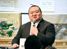 幕内在位記録、青森県勢にエール