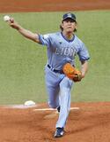 今井無双