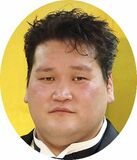 伯乃富士を瓶で殴打か