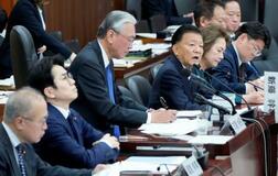 自民「改正条文起草検討」を提案