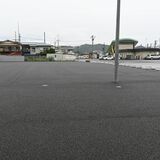 建設候補地は「烏山駅周辺」　那須烏山市の新庁舎　概算事業費踏まえ、検討委が選定