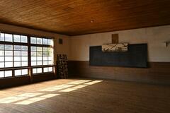 映画、ドラマの“名脇役”