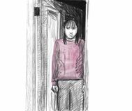 第四章　ラストゲーム（２４）