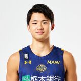 四家、ブレックスから越谷へ移籍