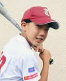 豊浦（那須塩原）９－０完勝