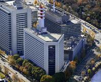 大川原冤罪事件、再び不起訴