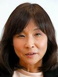 【識者コラム】軍民両用技術の波到来