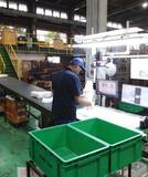 【４～６月期ＧＤＰ】関税影響、年後半に懸念