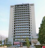 【独自】机逆向きにし授業参加させず　宇都宮の小学校で2時間　市教委、教諭を厳重注意