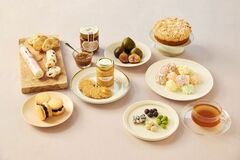 帝国ホテルのオンラインモール「ANoTHER IMPERIAL HOTEL」兵庫県の魅力を届ける7ブランドが初登場