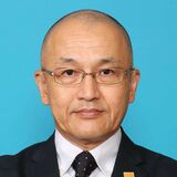 宇都宮ライトレール次期社長に酒井氏　高井社長、中尾常務が退任へ