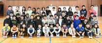 ■宇都宮・御幸が原小